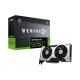 MSI GeForce RTX 5060 Ti 8G VENTUS 2X OC PLUS 8GB GDDR7 Graphics Card